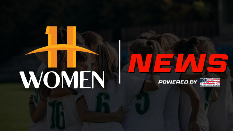 Oakland Looks to Lock Up Postseason Berth in Final Week